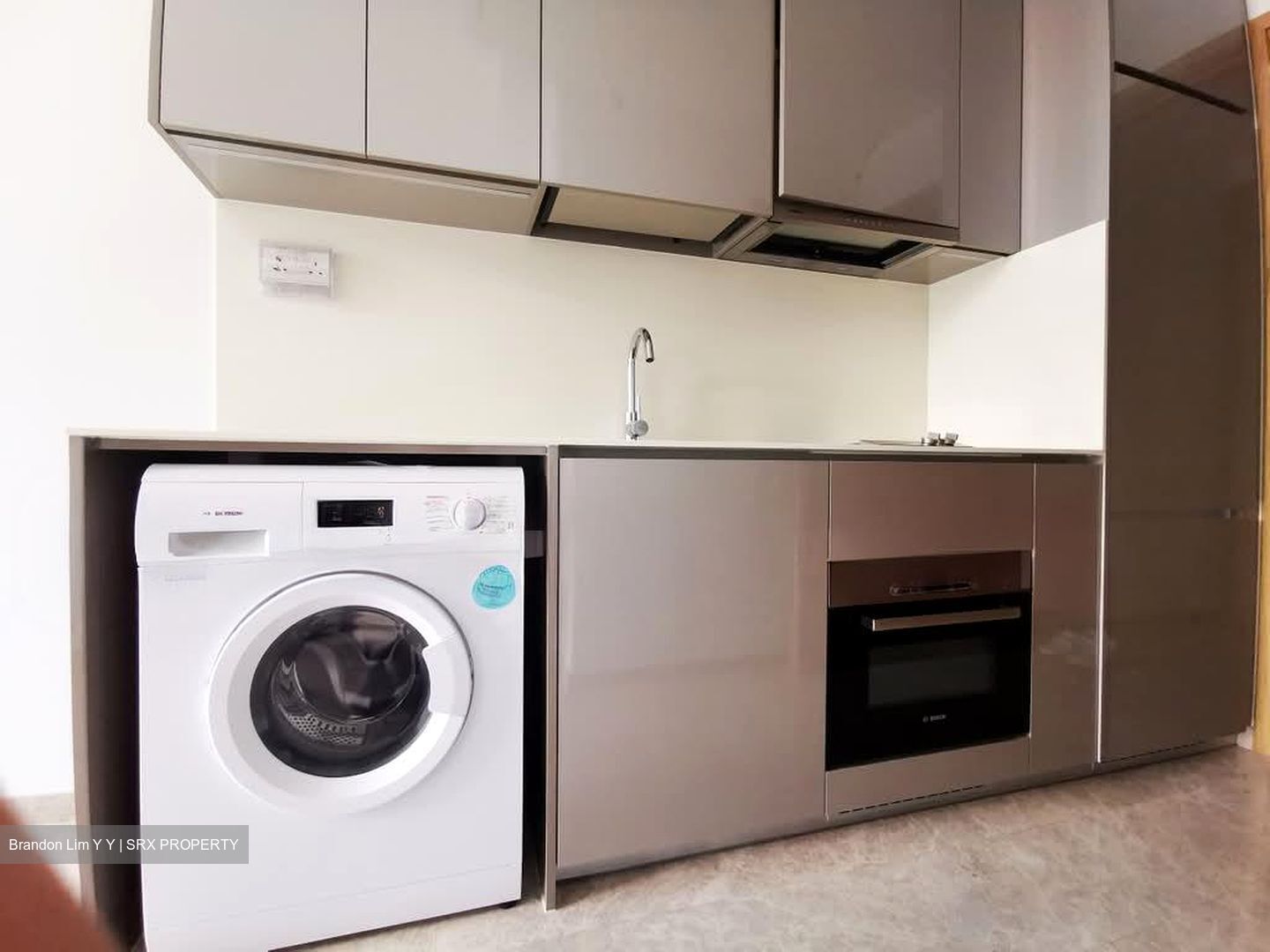 City Gate (D7), Apartment #615168801